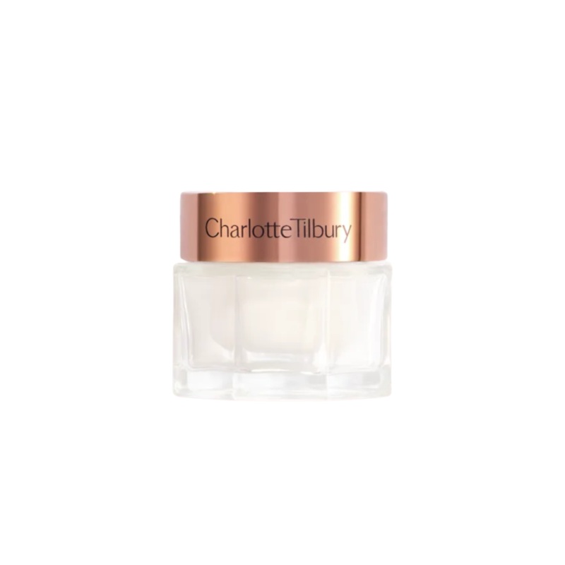Charlotte’s Magic Cream (50Ml) 50ml