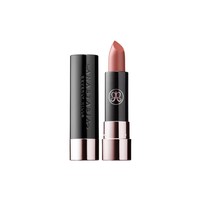 Matte Lipstick Part 2 (Old) Petal