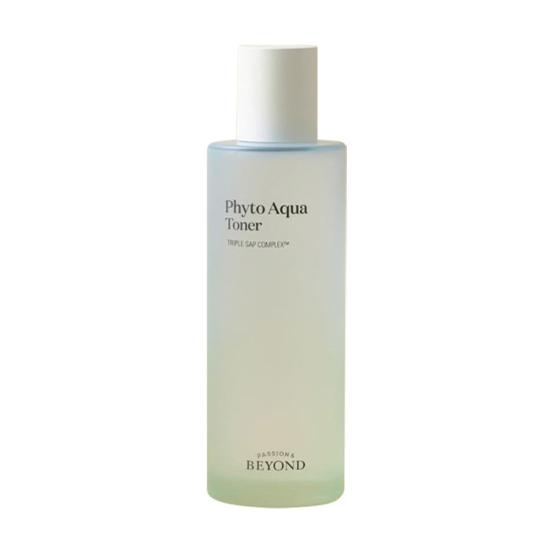 BEYOND Phyto Aqua Toner 145ml
