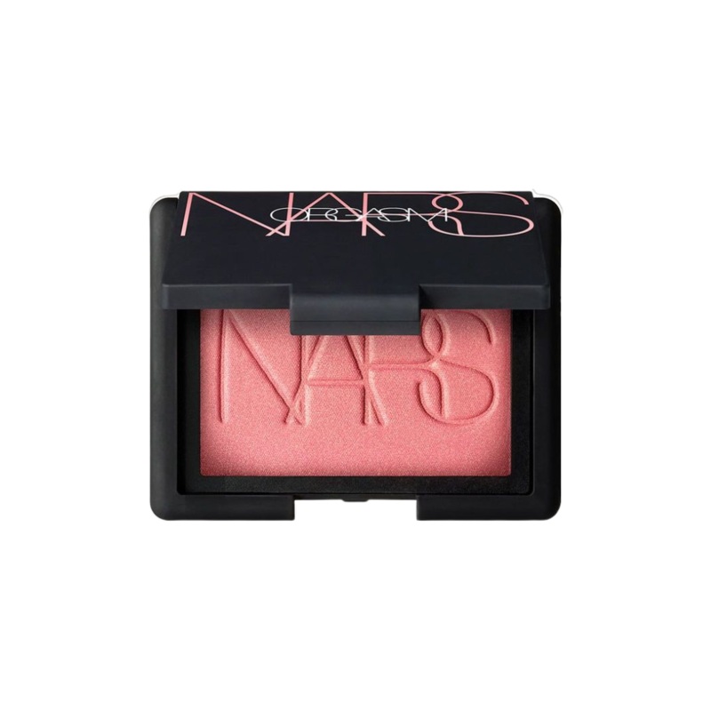 Blush Orgasm 8Gr