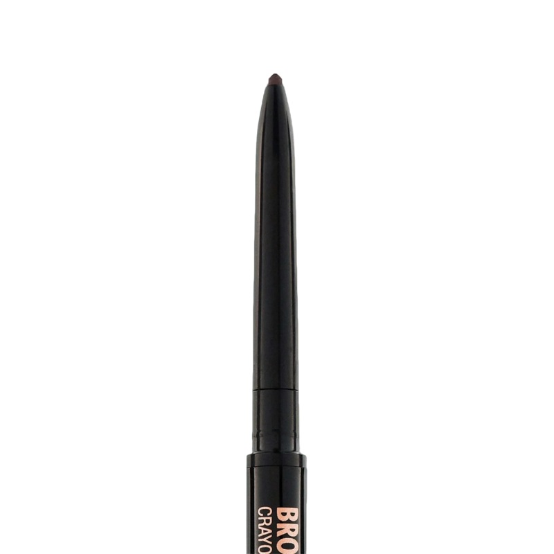 Brow Wiz Dark Brown