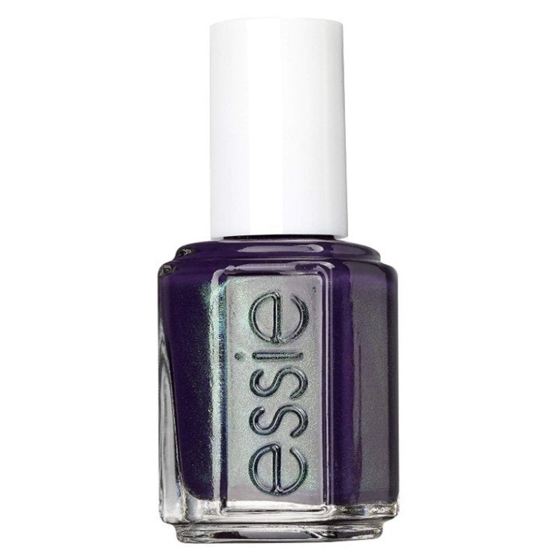 Essie Dressed To The Ninties 504 Nail Polish