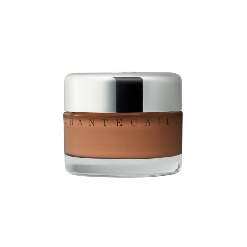Future Skin Oil-Free Foundation Tamarind 30ml
