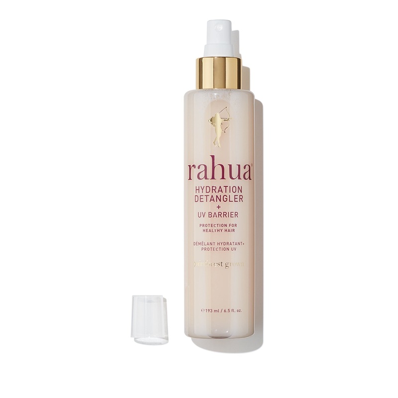Hydration Detangler + UV Barrier 193 ml