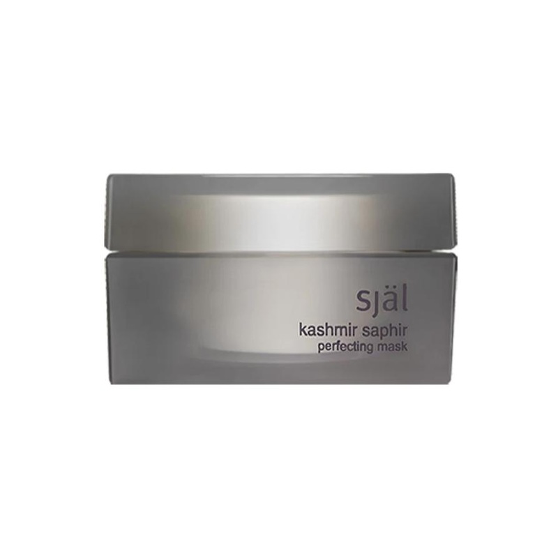 Kashmir Saphir Perfecting Mask 60ml
