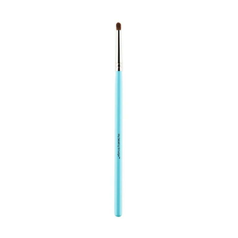 MYKITCO Pro My Detailing Smudge Brush 1.13