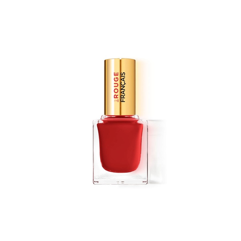 964 Syphonia 10ml