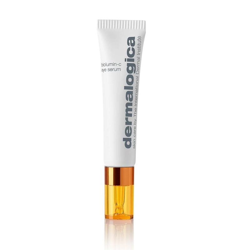 Biolumin C Eye Serum 15ml