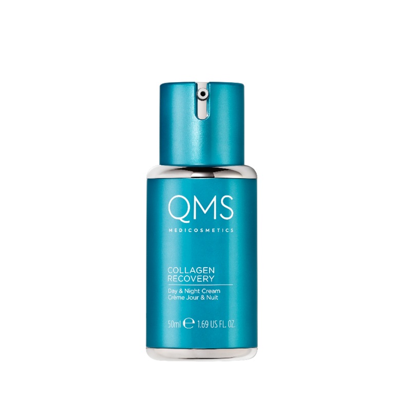 Collagen Recovery Day Night Cream 50ml