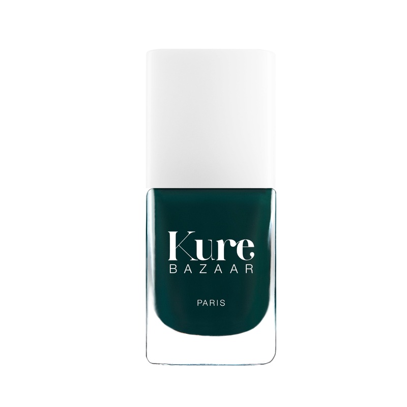 Kale Nail Colour 10ml