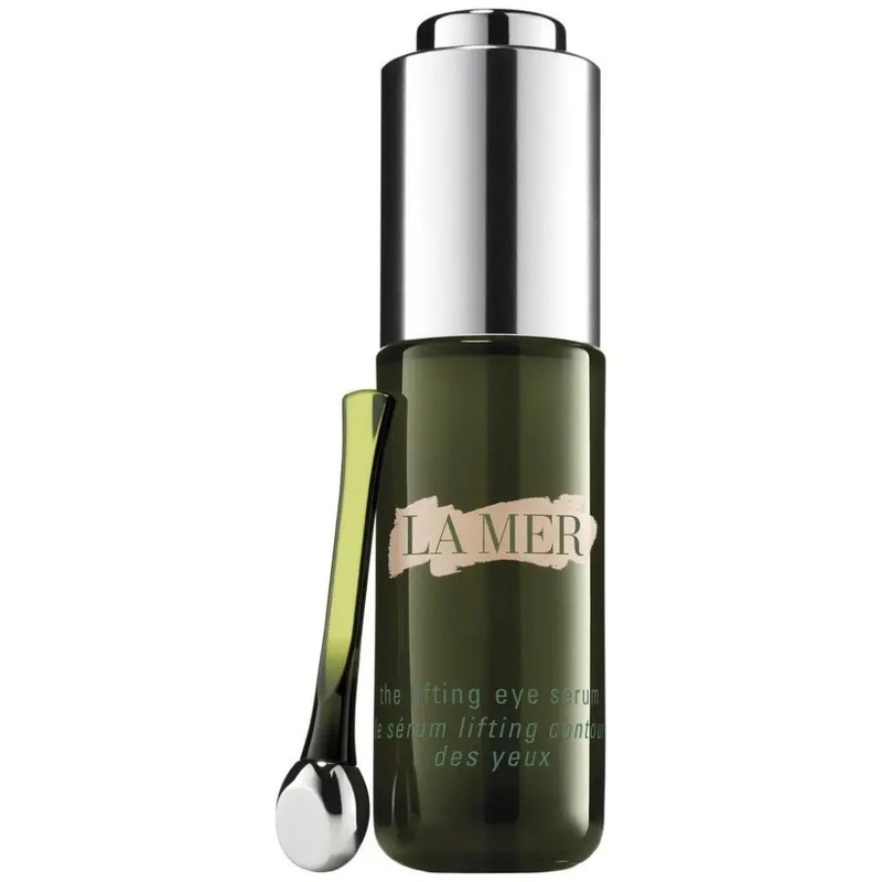 La Mer The Lifting Eye Serum 15ml