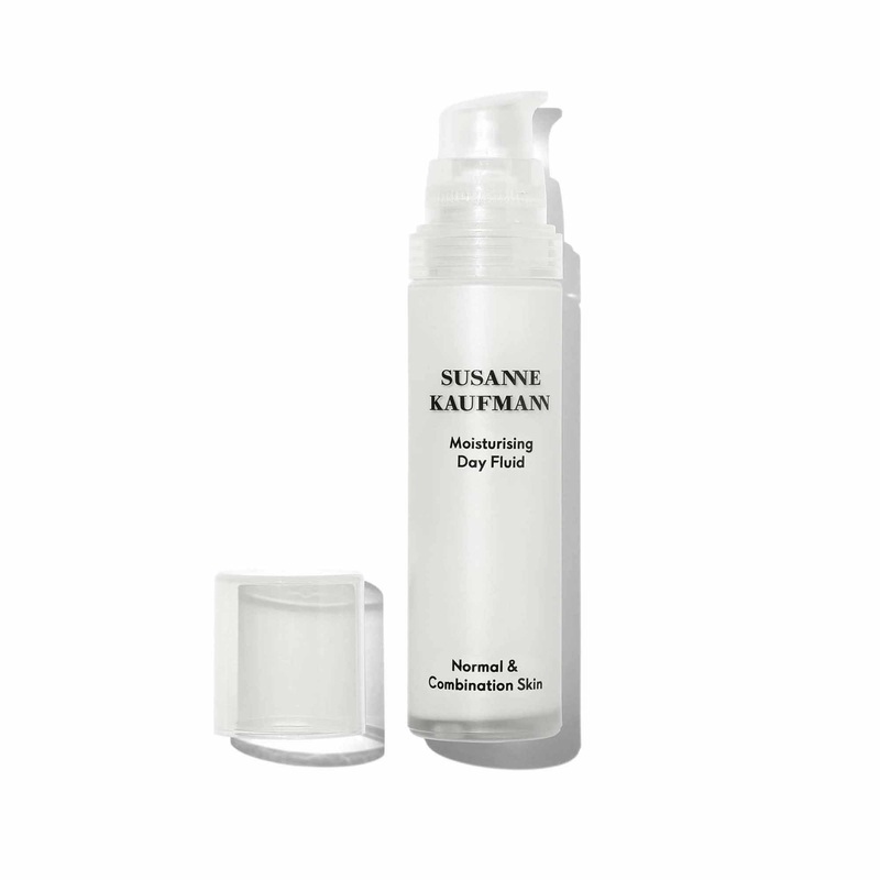 Moisturising Day Fluid 50 ml