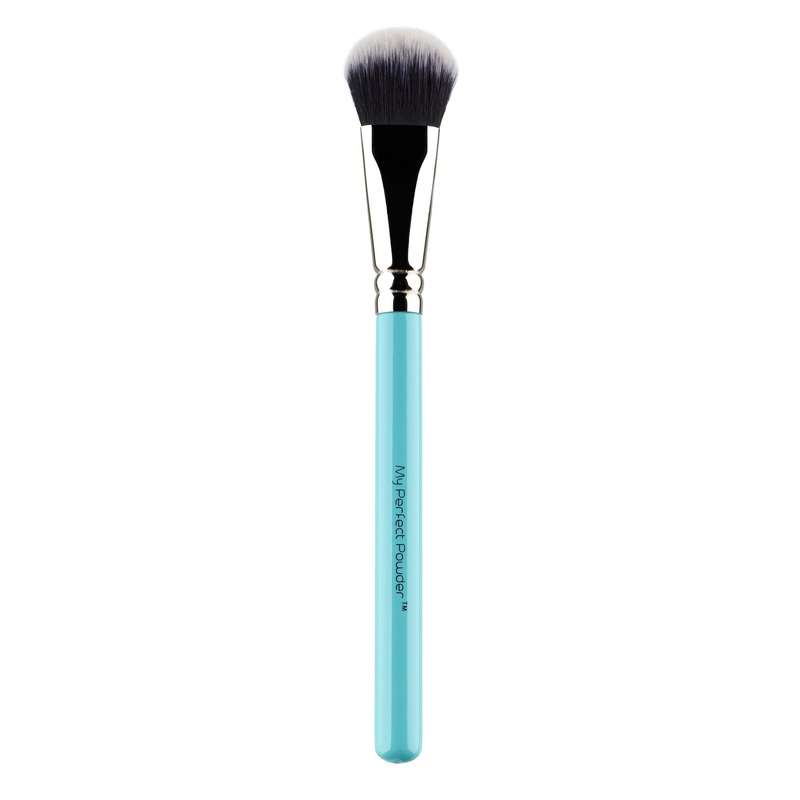 MYKITCO Pro My Perfect Powder Brush 0.11S