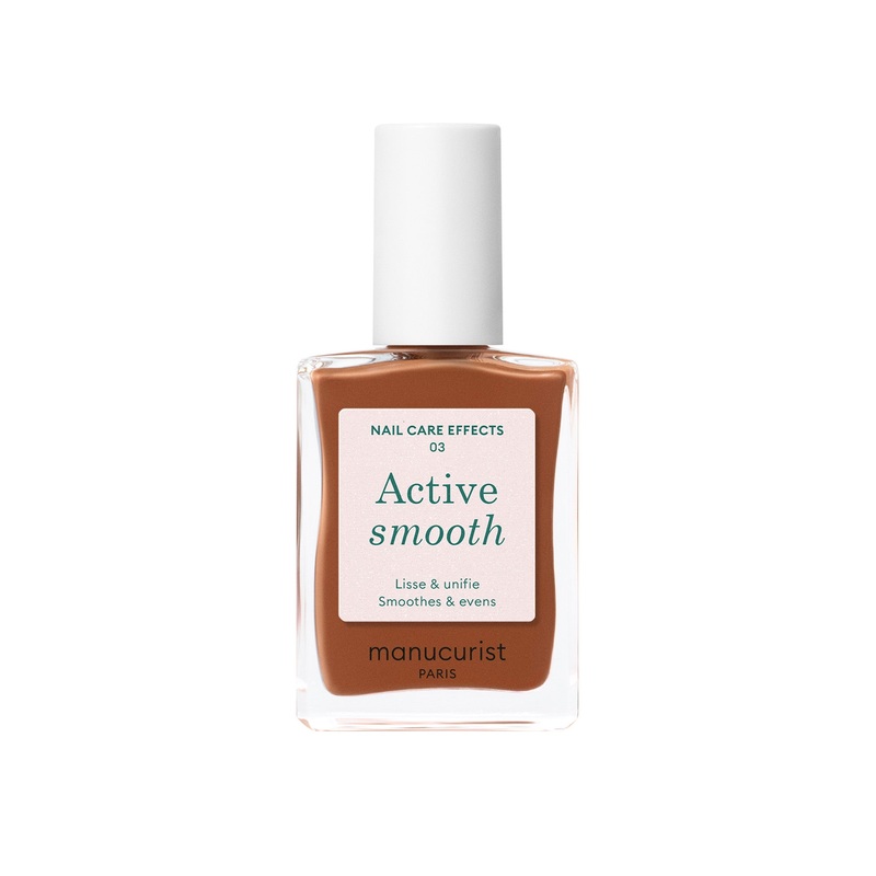 Nail Care Active Smooth 03 15ml