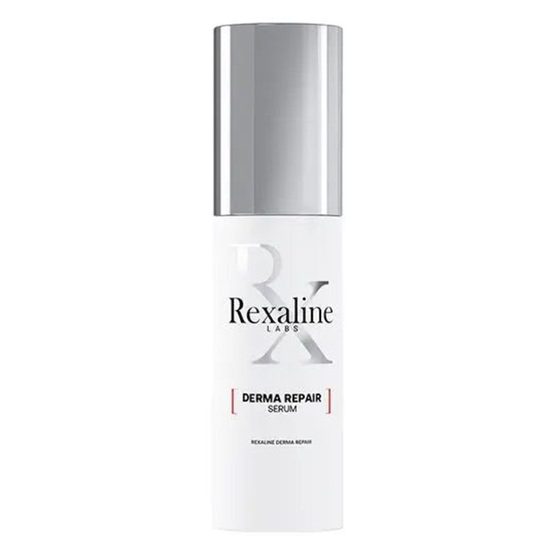 Rexaline Labs Derma Repair Nutri-Recovery Serum 30ml