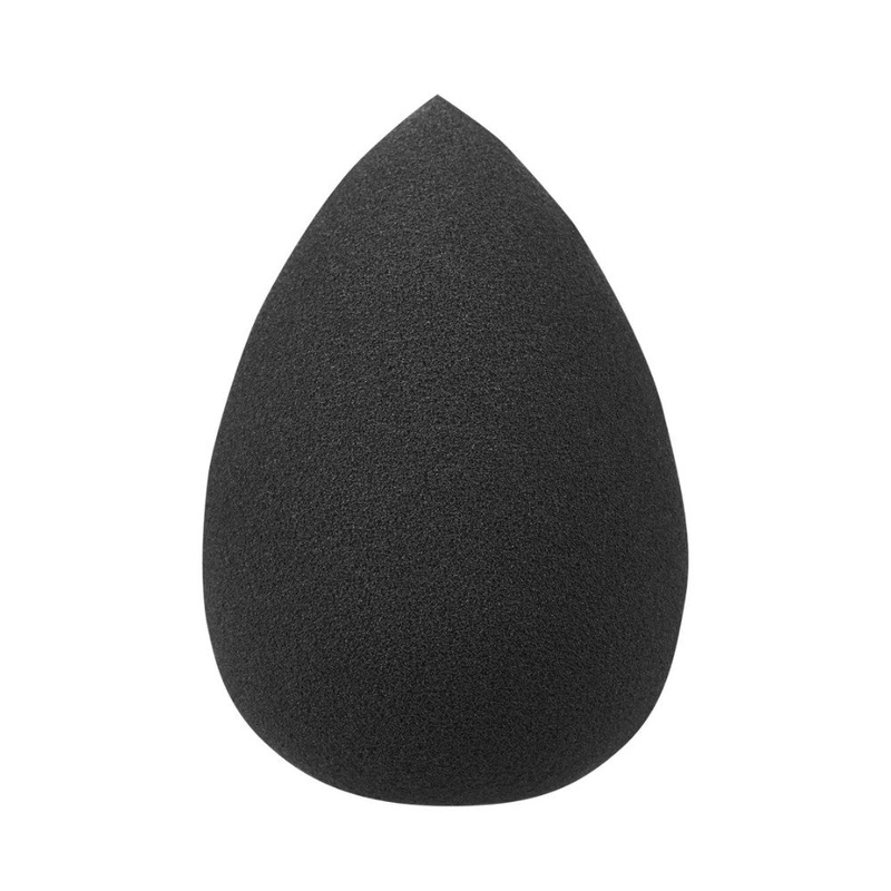 VANI-T Beauty Sponge – Makeup Applicator