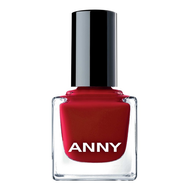 Anny Nail Polish – Open My Heart 080 Open My Heart