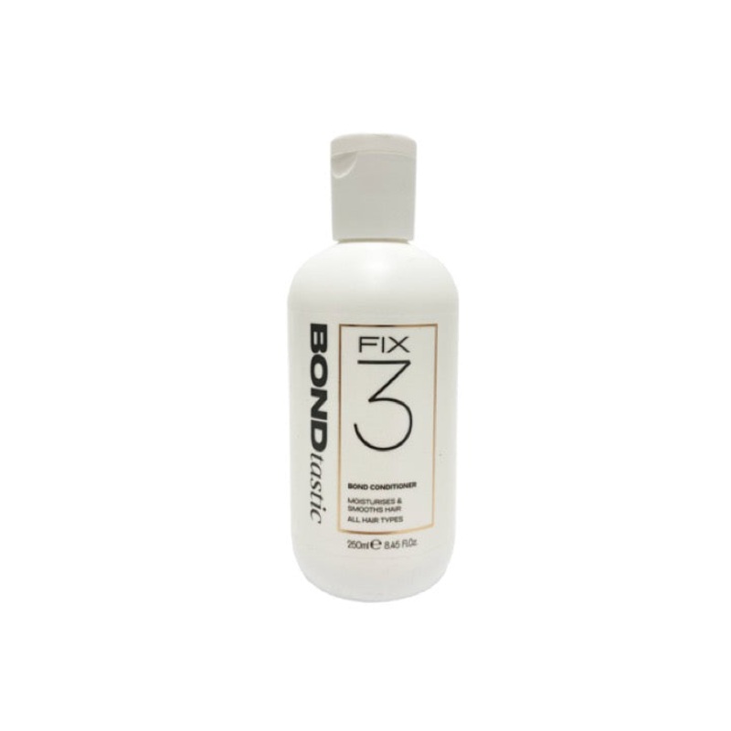 BONDtastic Bond Conditioner 250ml