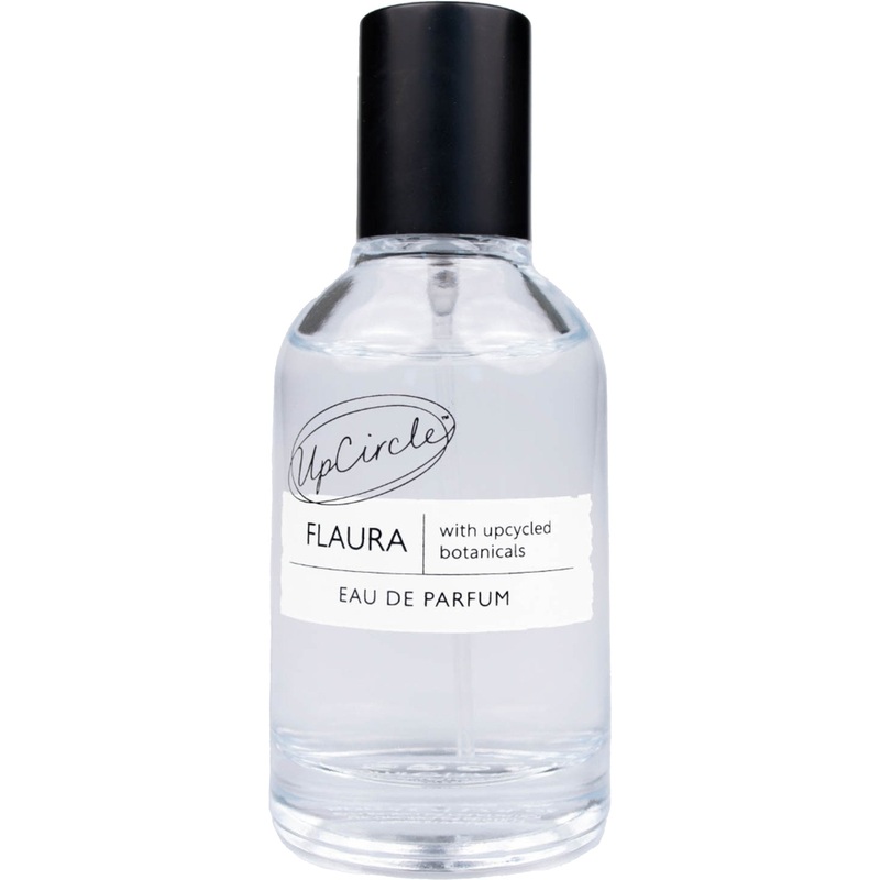 Eau de Parfum | Flaura 50ml