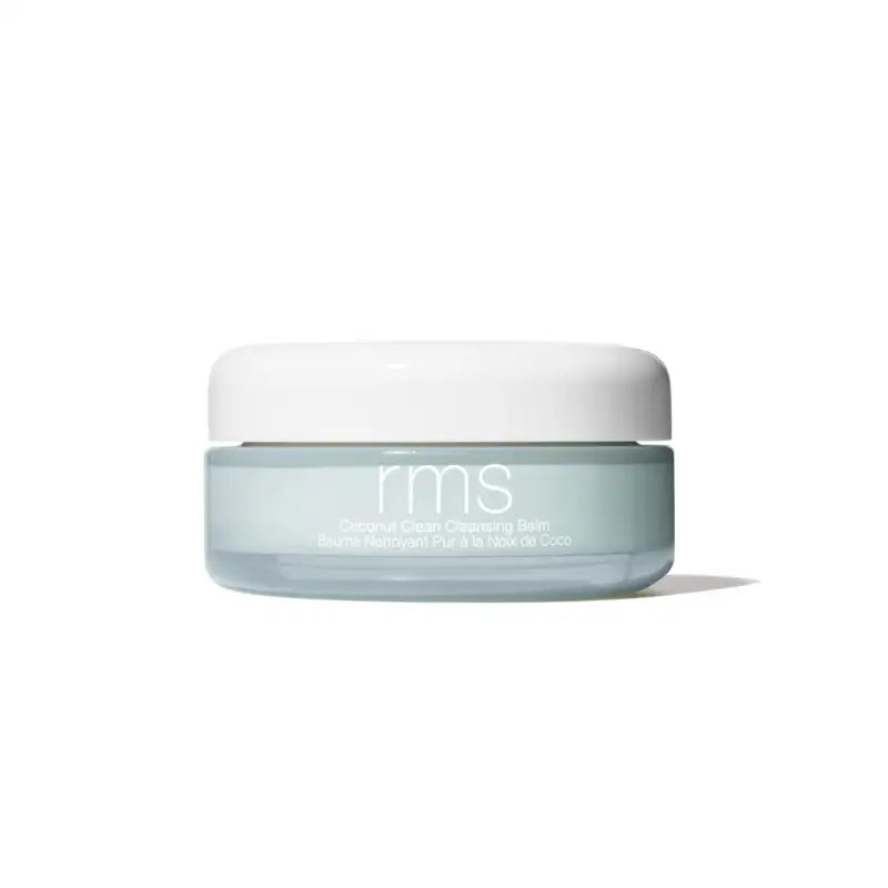 RMS Beauty Coconut Clean Cleansing Balm 100g