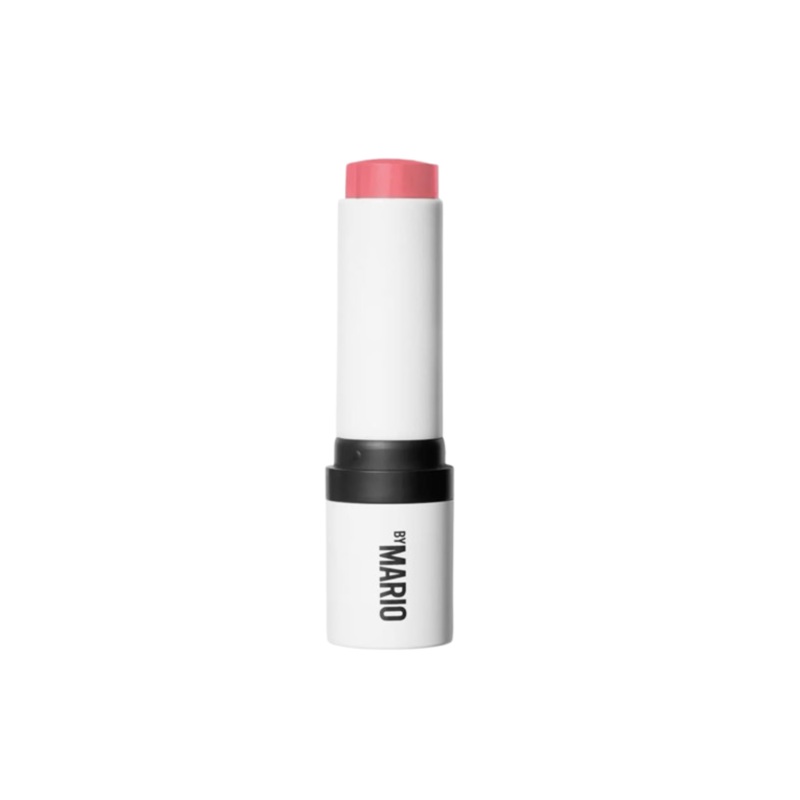 Soft Pop Blush Stick Dusty Rose