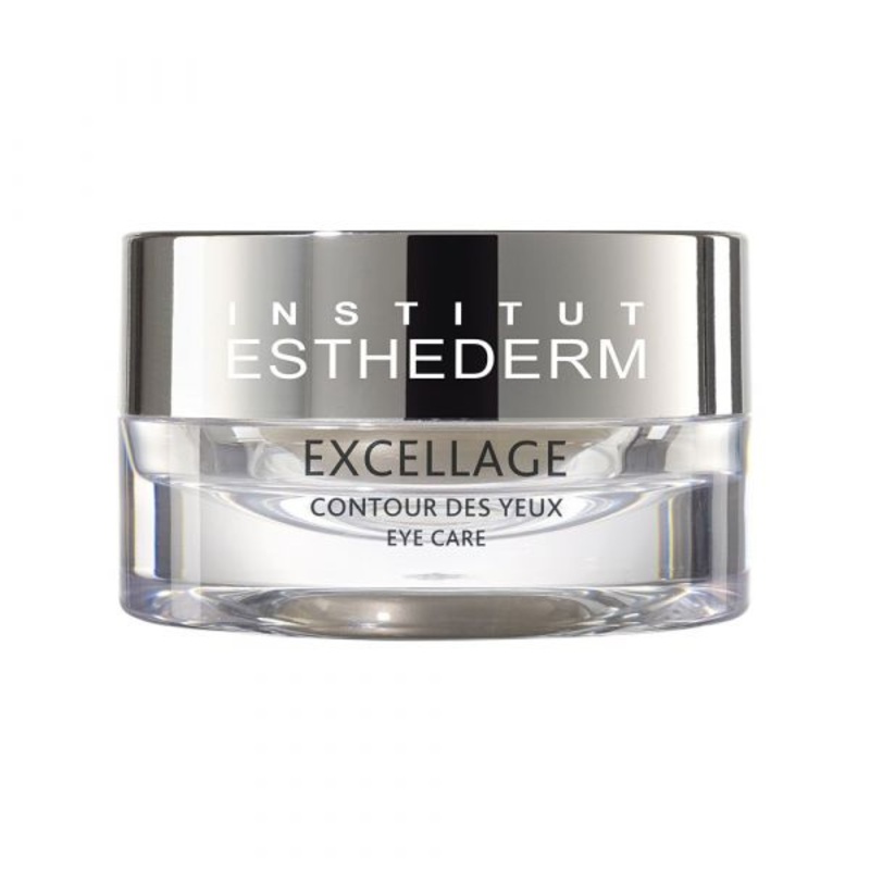Excellage Serum Eye Contour 30ml