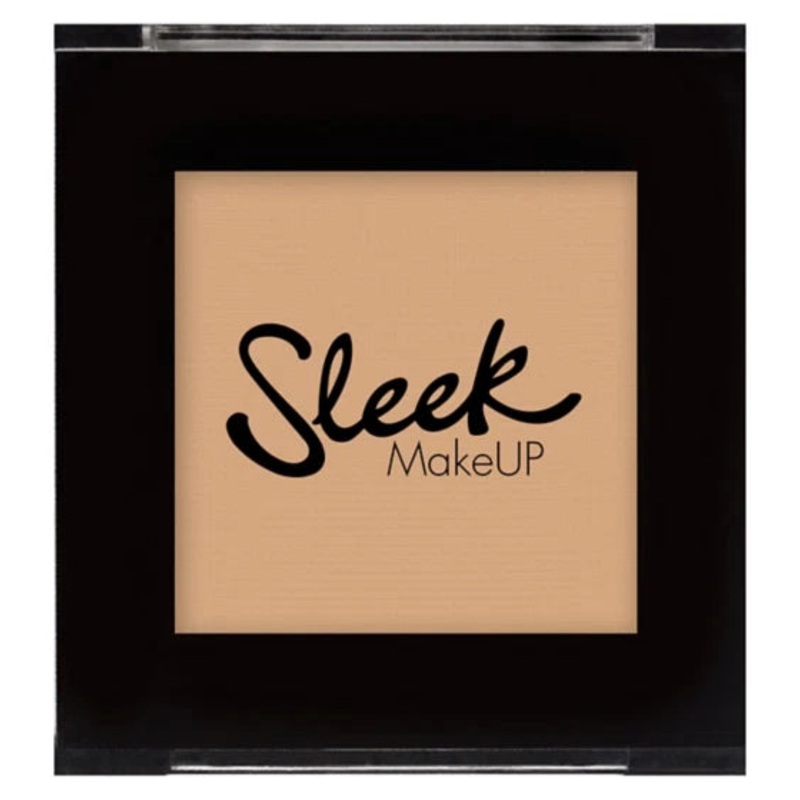 Sleek Makeup Eyeshadow Mono Back to Reality