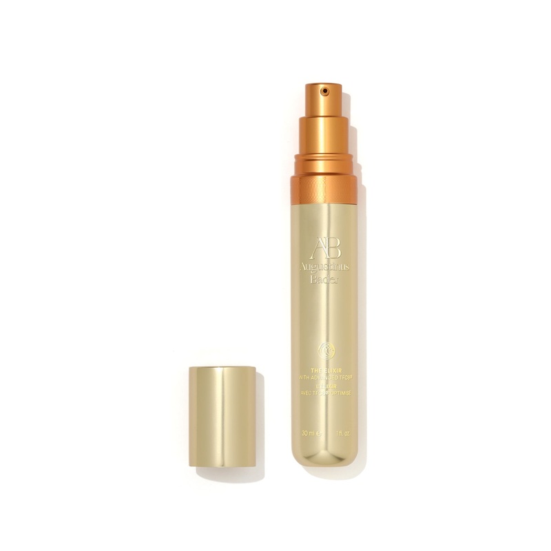 The Elixir 30 ml