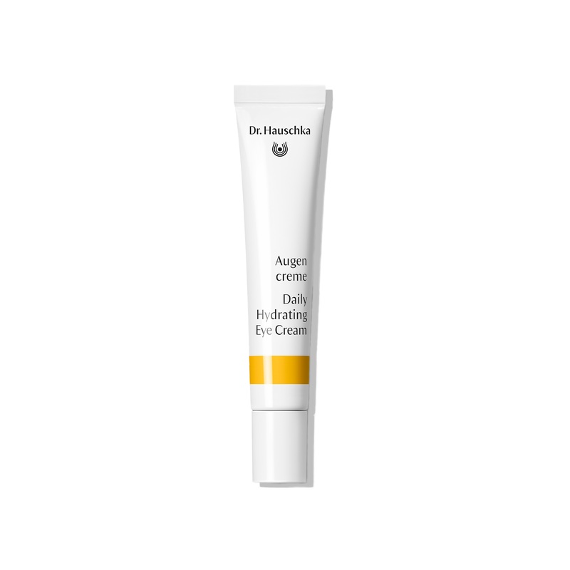 Daily Hydrating Eye Cream 12,5 ml