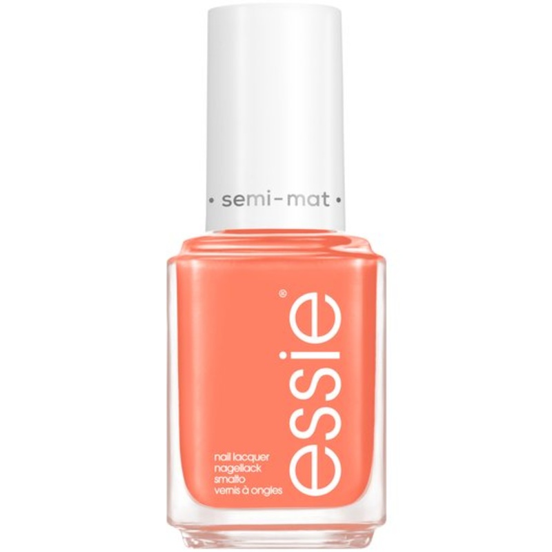 Essie Nail Polish Love All Game 795