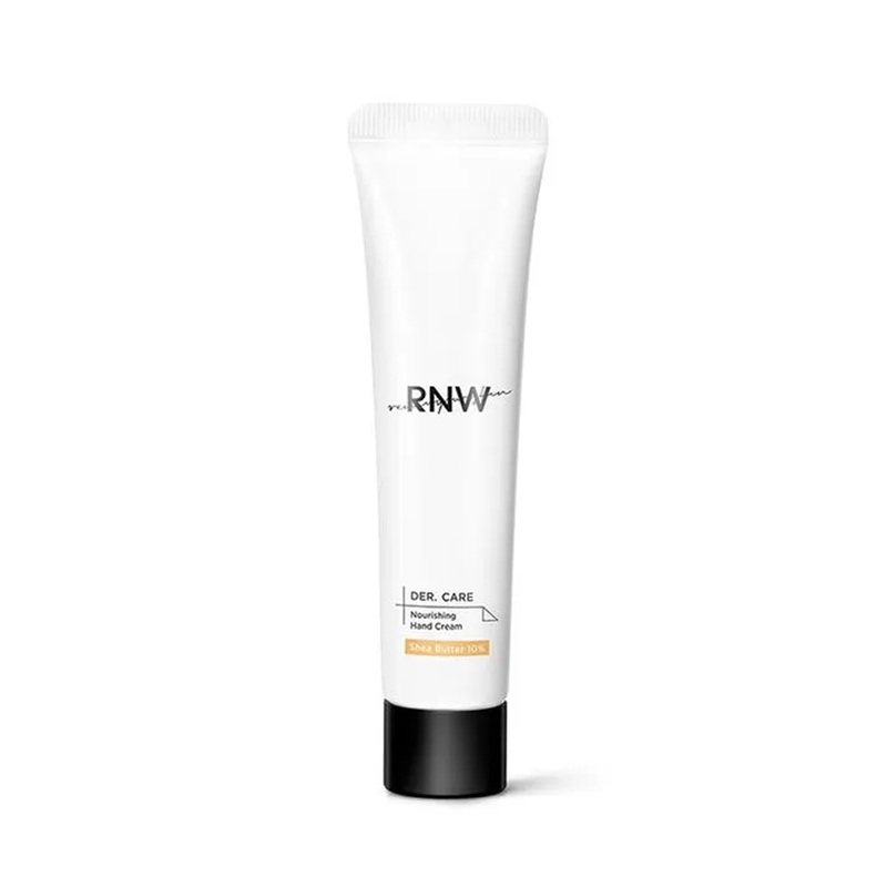 RNW DER. CARE Nourishing Hand Cream 35ml