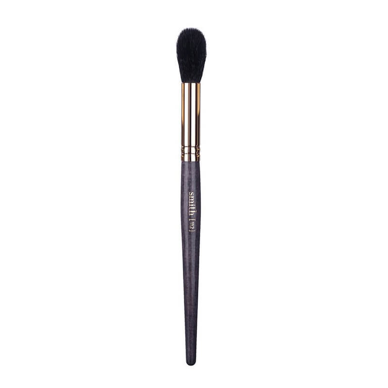 Smith Cosmetics 112 Bronzer Brush