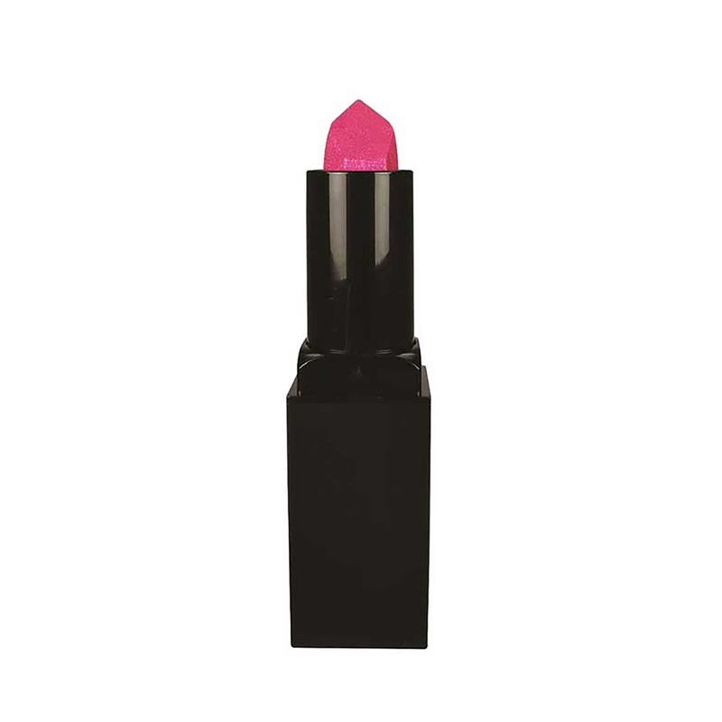 Technic Lip Junkie – Matte Fling