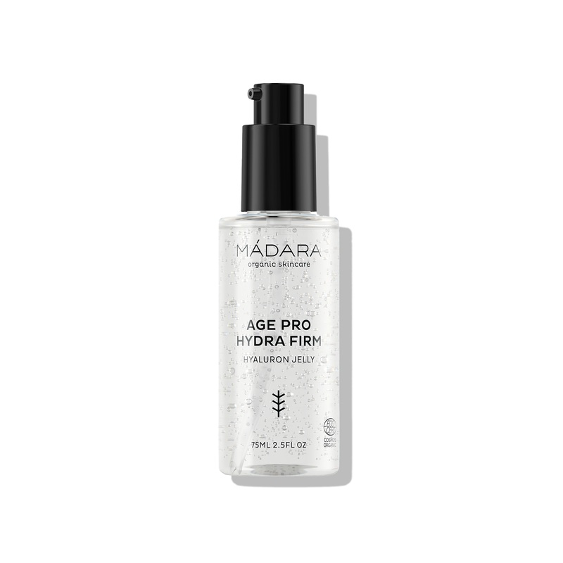 Age Pro Hydra Firm Hyaluron Jelly 75 ml