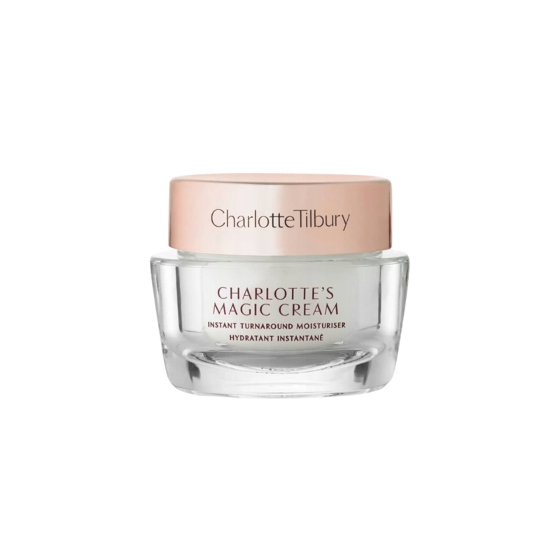 Charlotte’s Magic Cream (15Ml) 15ml