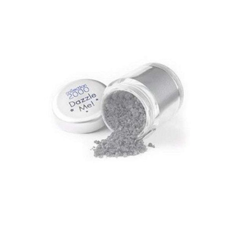 Collection 2000 Dazzle Me Glitter Eye Dust Angel No 15