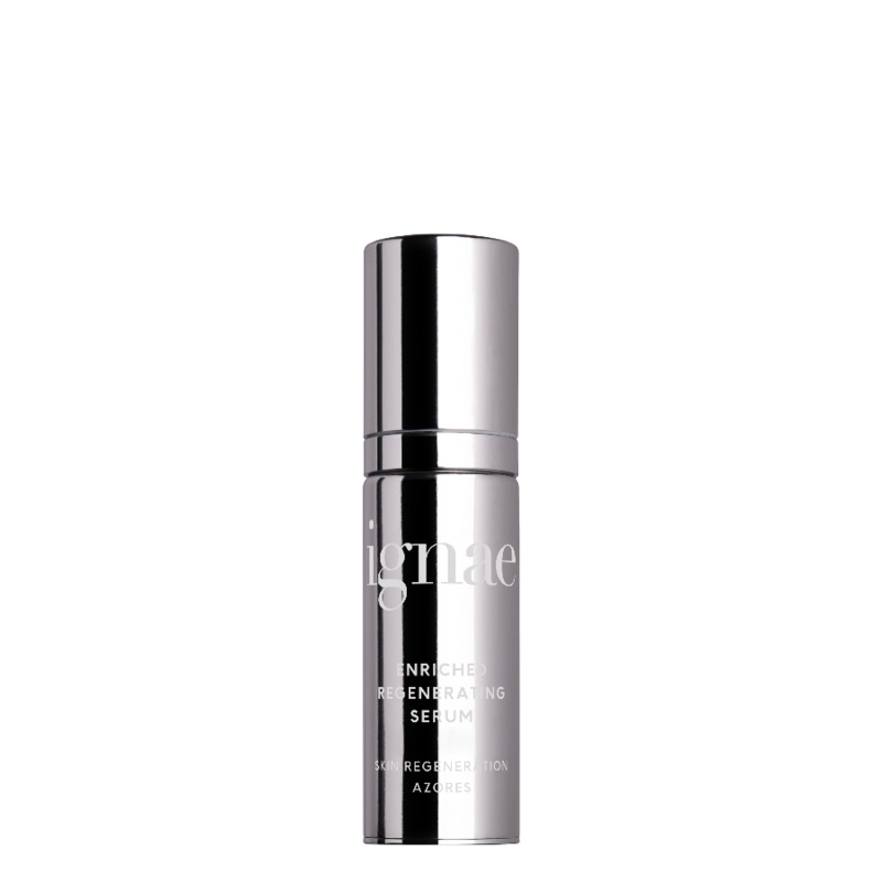 Enriched Regeneration Serum 30ml