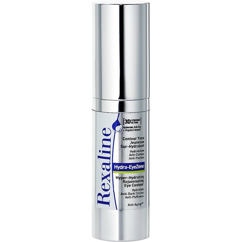 Hydra-Eyezone 15ml
