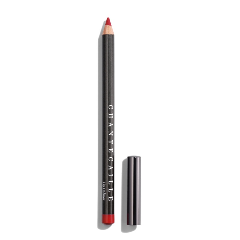 Lip Definer Desire 2g