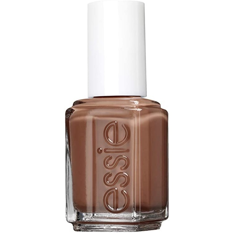 Essie Nail Polish Cliff Hanger 643