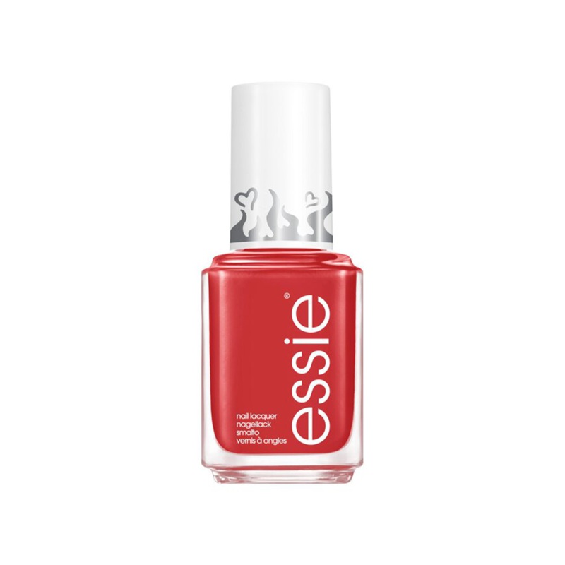Essie Nail Polish U Wish 881