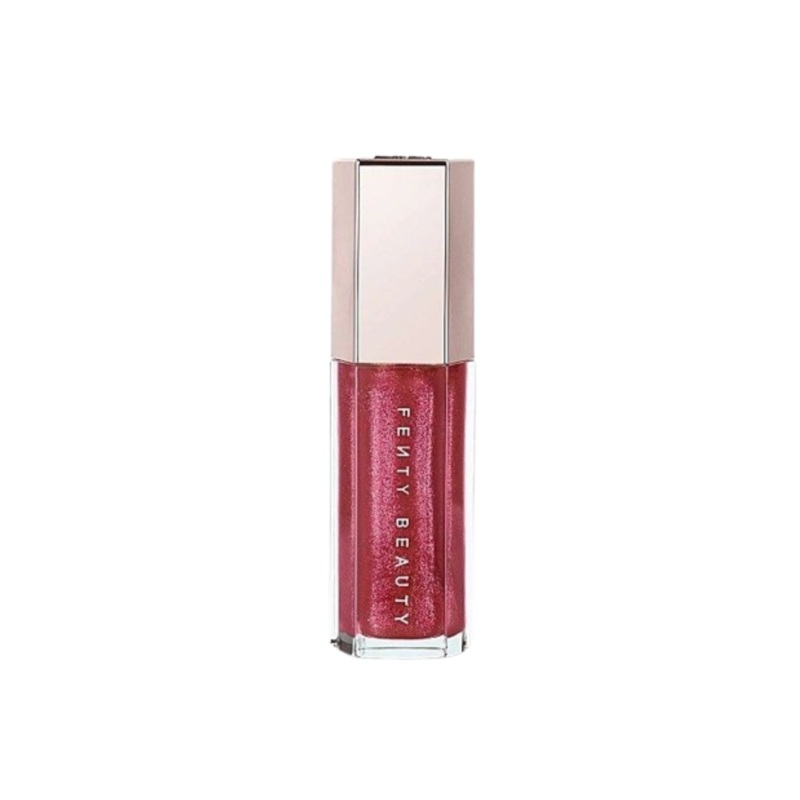 Gloss Bomb Universal Lip Luminizer Riri