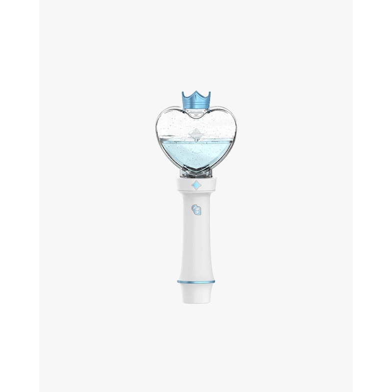 JO YURI Official Lightstick