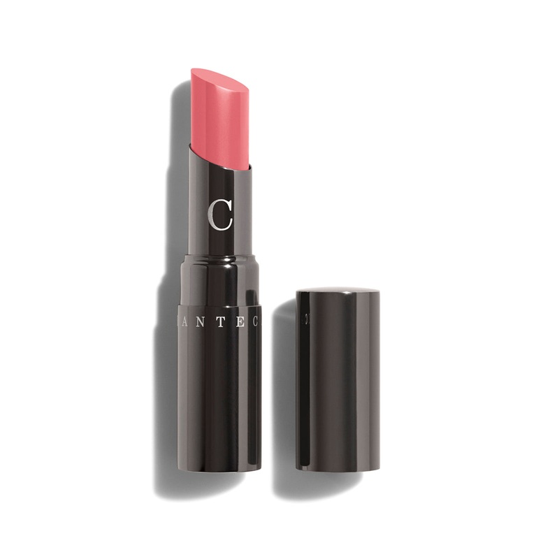 Lip Chic Amour 2g