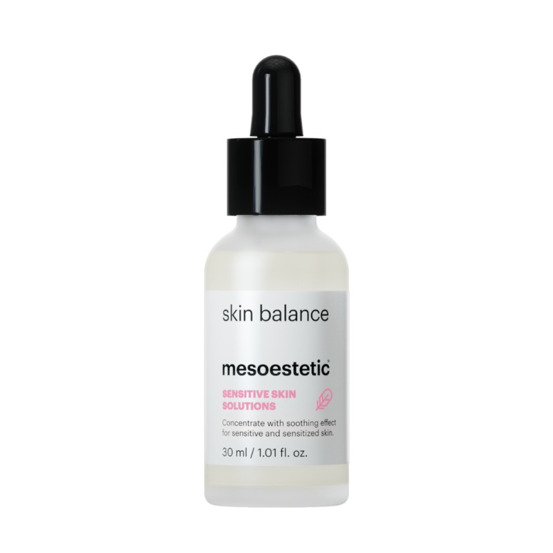 Mesoestetic Skin Balance 30ml