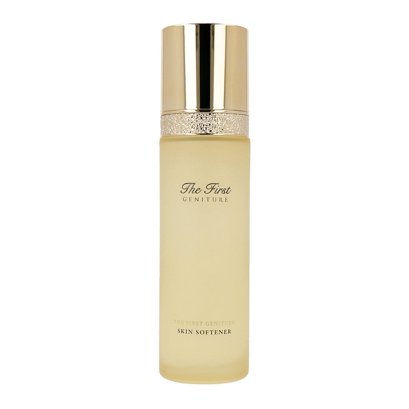 O HUI The First Geniture Skin Softener 150ml