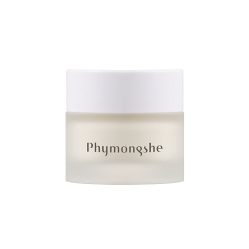 Phymongshe Nourish Renewing Cream 8ml / 60ml 8ml