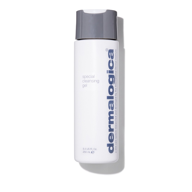 Special Cleansing Gel Refill – 500 ml