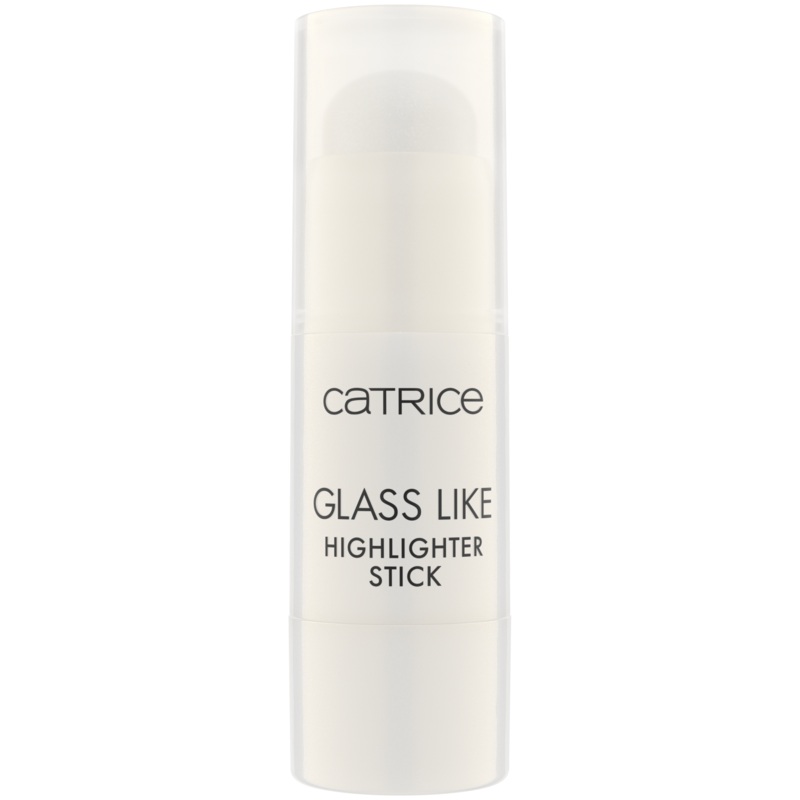 Catrice Glass Like Highlighter Stick 010