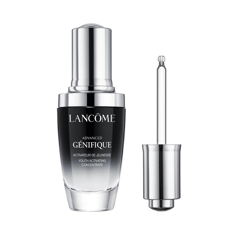 Lancome Advanced Genifique Serum 30ml 30ml